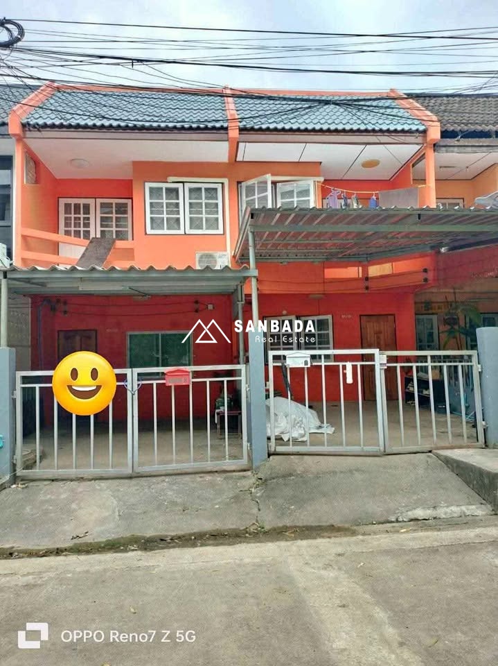 บ้านให้เช่า – ราไวย์ (ใกล้แม็คโคร)