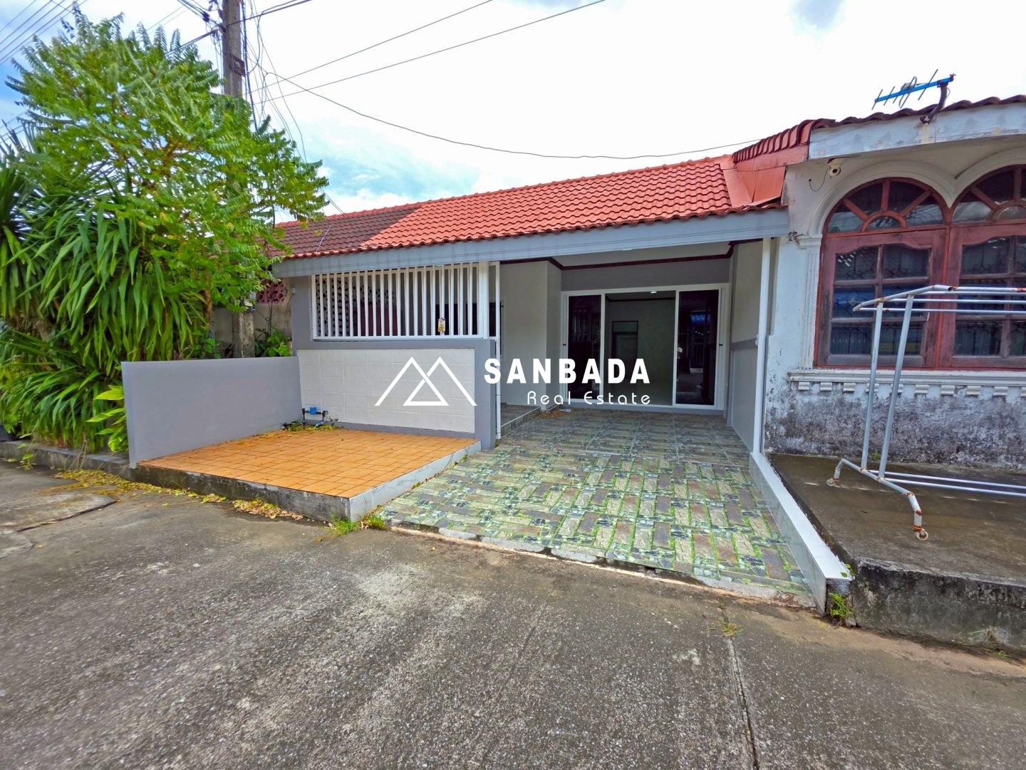 🏡 บ้านอิราวดี บ่อแร่ 2 – วิชิต ภูเก็ต 🌿