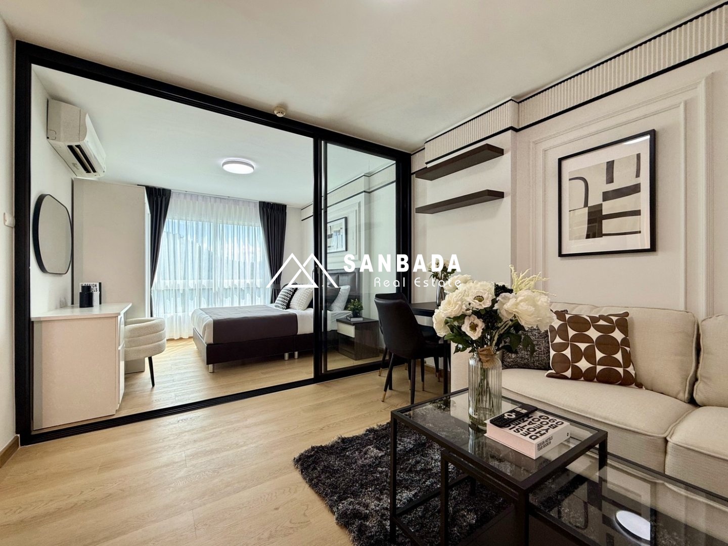 🏙️ Лагуна Супалаи – Лагуна Супалаи Ко Кео, Пхукет 🌊