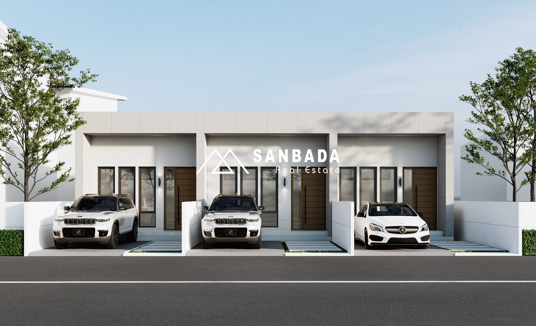 🏡 บ้านอาณา อนันต์ – วิชิต, ภูเก็ต