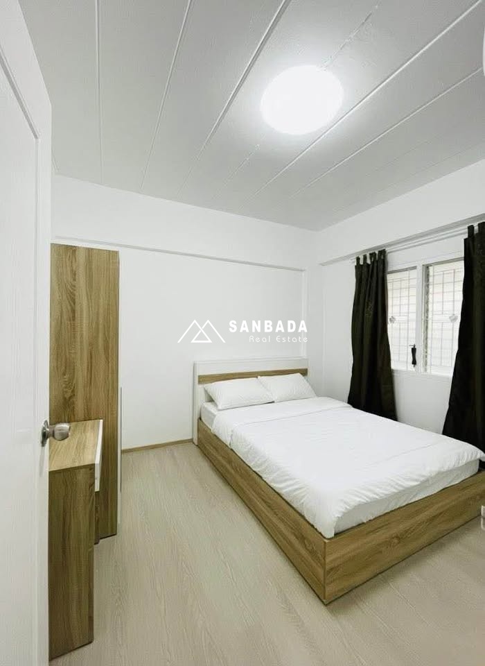 🏡 เคหะบ้านพอน – ศรีสุนทร, ถลาง ภูเก็ต