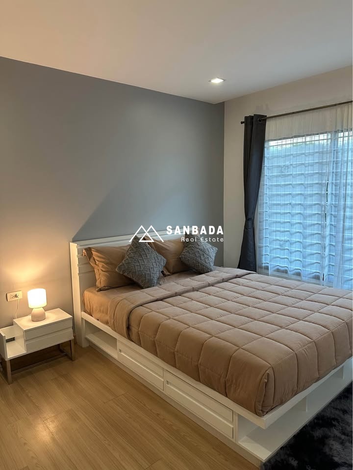 ✨🏙️快乐之地公寓 – 普吉岛奈扬 ✨