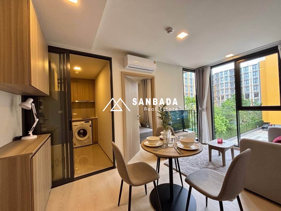 📍 Подъем на базу – Здание А, 3-й этаж