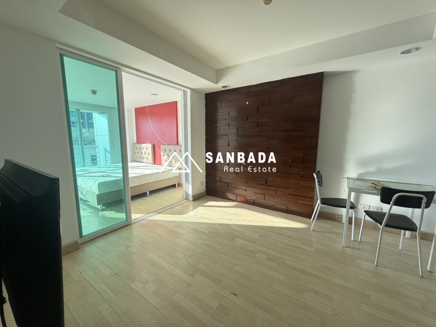 ✨ The Royal Place Condominium – Kathu, Building 2 | 2nd Floor