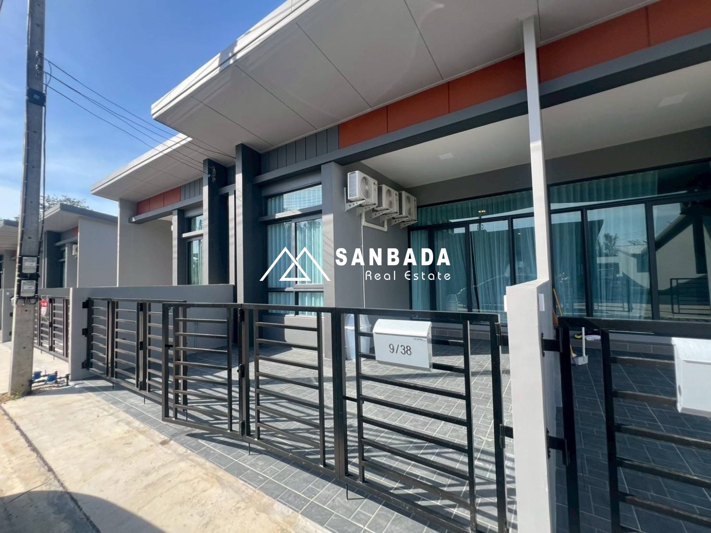 ปล่อยเช่า สิริ เพลส แอร์พอร์ต ภูเก็ต – ไม้ขาว