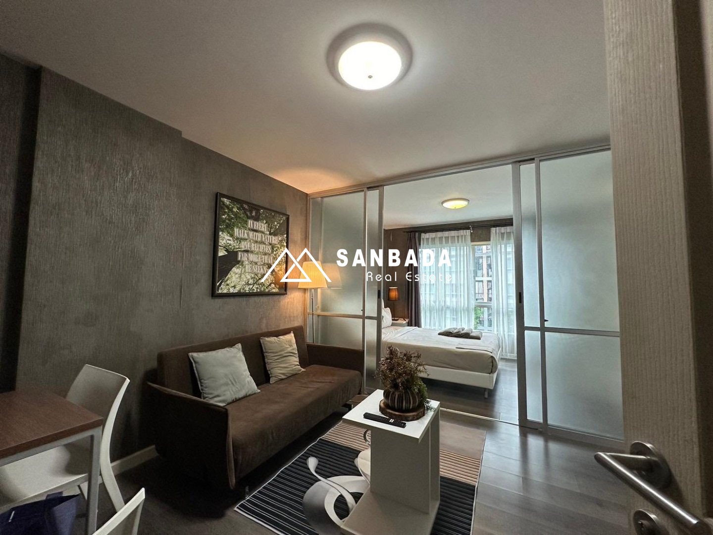 ดีคอนโดไมน์ – กะทู้