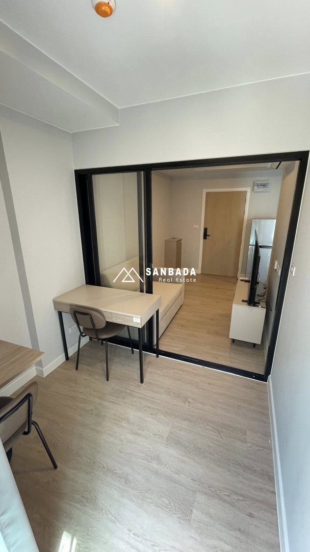 🏢✨ ให้เช่า The Cube Amaze Phuket – ถลาง