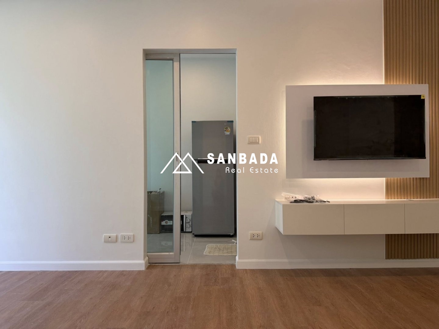 基地点，Ao Makham | Wichit