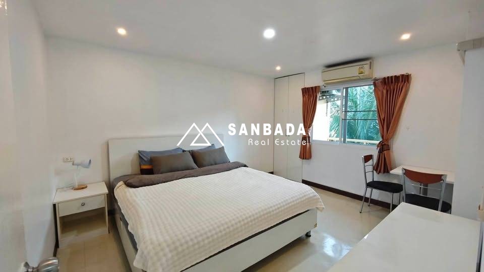 คอนโดให้เช่า – Stay Phuket Town | ตลาดเหนือ