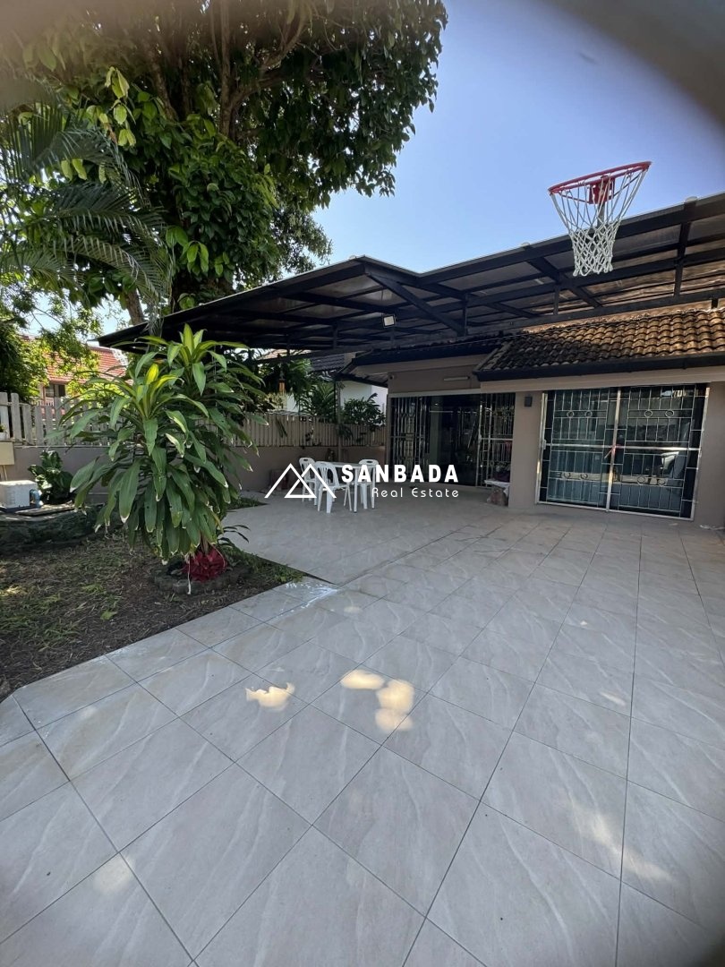 บ้านแฝด – Zen Home Rawai | ราไวย์