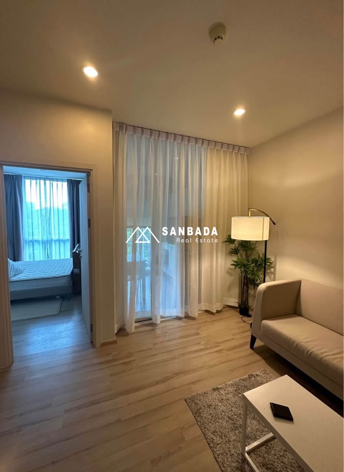 普吉岛市中心基地 – 出租