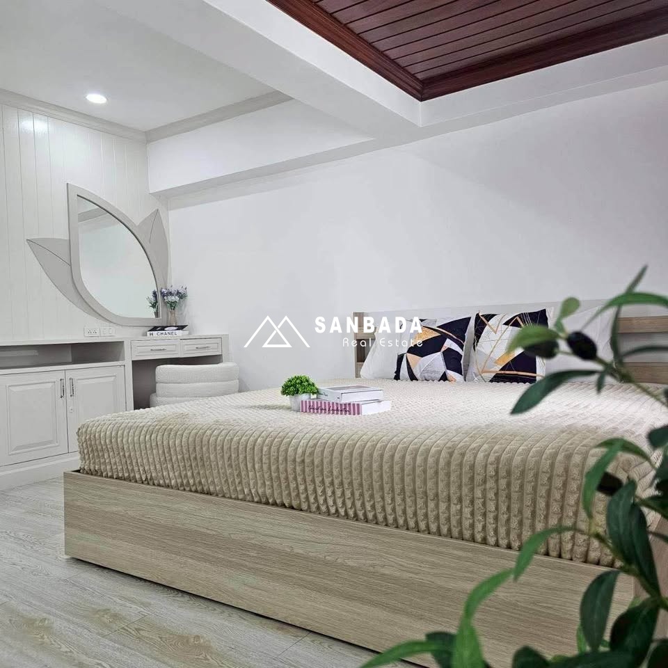 Кондотель Фуэнгфа – Уичит