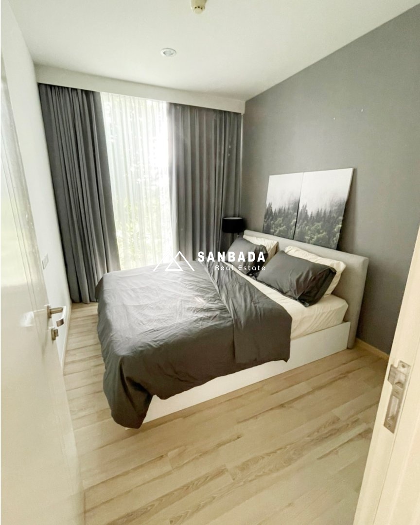 The Base Uptown Phuket – รัษฎา