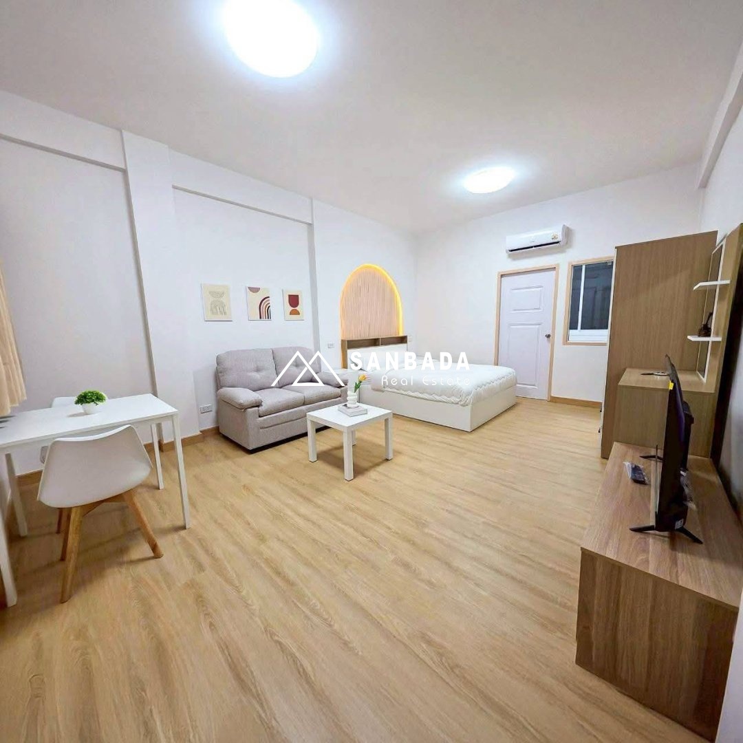 เคหะเกาะสิเหร่ – รัษฎา